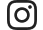Contacta con Insta Icn