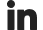 Contacta con Linkedin Icn