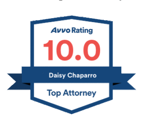 daisy-avvo-badge-1-300x263