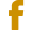 face-book-icn