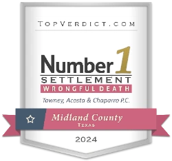firm-badge-number-1-wrongful-death-settlement-midland-county-2024-tawney-acosta-chaparro-1 (2)