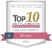 firm-badge-top-10-wrongful-death-settlements-texas-2024-tawney-acosta-chaparro15-1 (1)