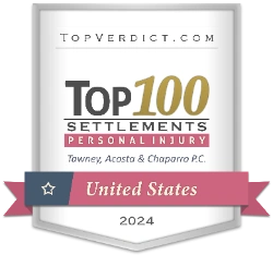 firm-badge-top-100-personal-injury-settlements-united-states-2024-tawney-acosta-chaparro-1 (2)