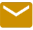 mail-icn