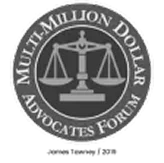 multi-million-award-image