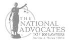 national-advocates-1-1