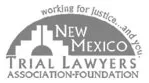 imágenes-de-los-premios-de-la-Asociación-de-Abogados-Litigantes-de-Nuevo México