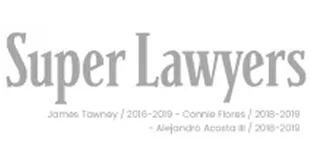 super-lawyer-award-image