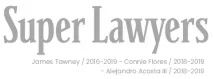 imágenes-de-los-premios-a-los-superabogados