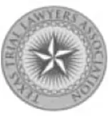 texas-trial-lawyers-award-image