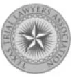 imágenes-de-los-premios-de-los-abogados-litigantes-de-Texas