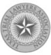 texas-trial-lawyers-min-1