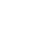 youtube-icn