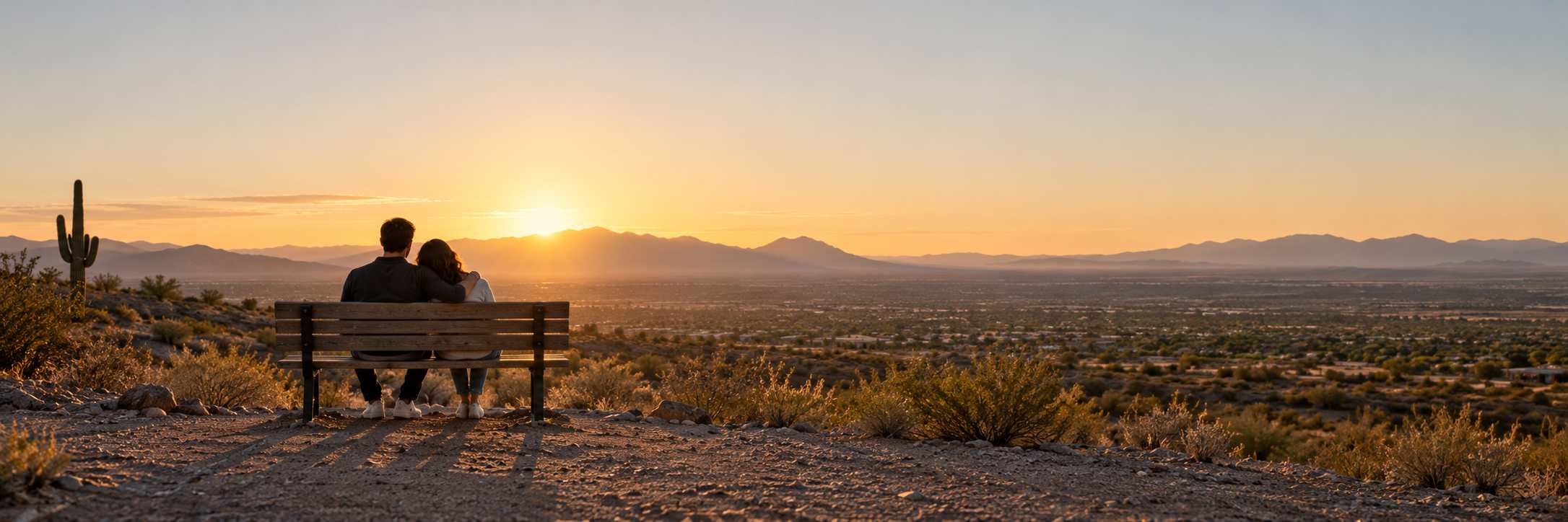 Arizona Wrongful Death Damages