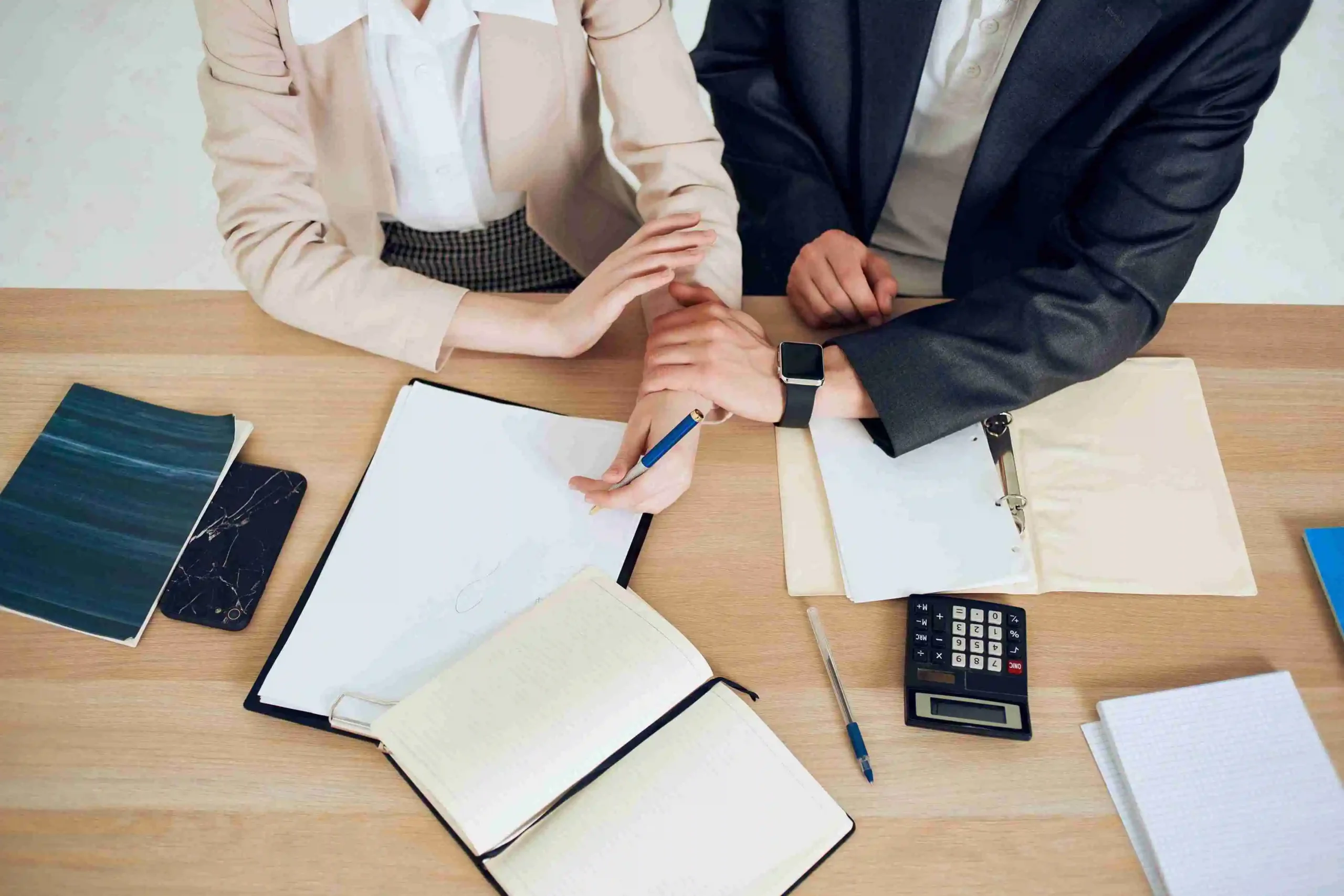 New Mexico Personal Injury Settlement Calculator