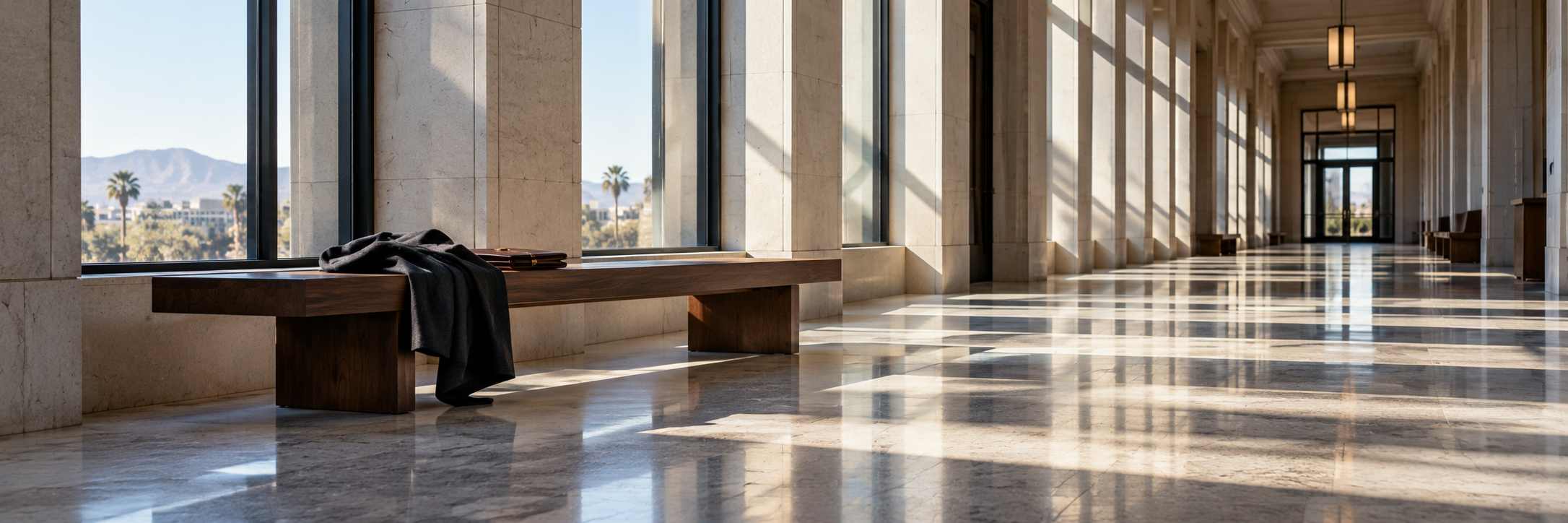 Guide to Wrongful Death Lawsuits in Arizona