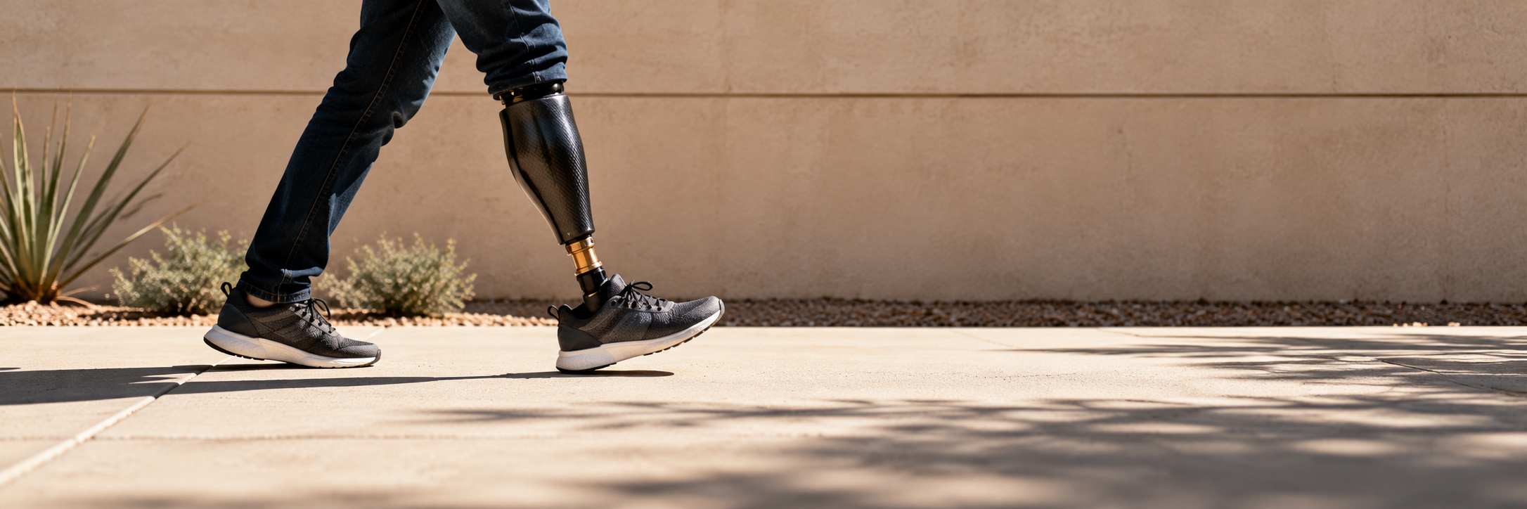 How Is Loss of Limb Compensation Calculated?