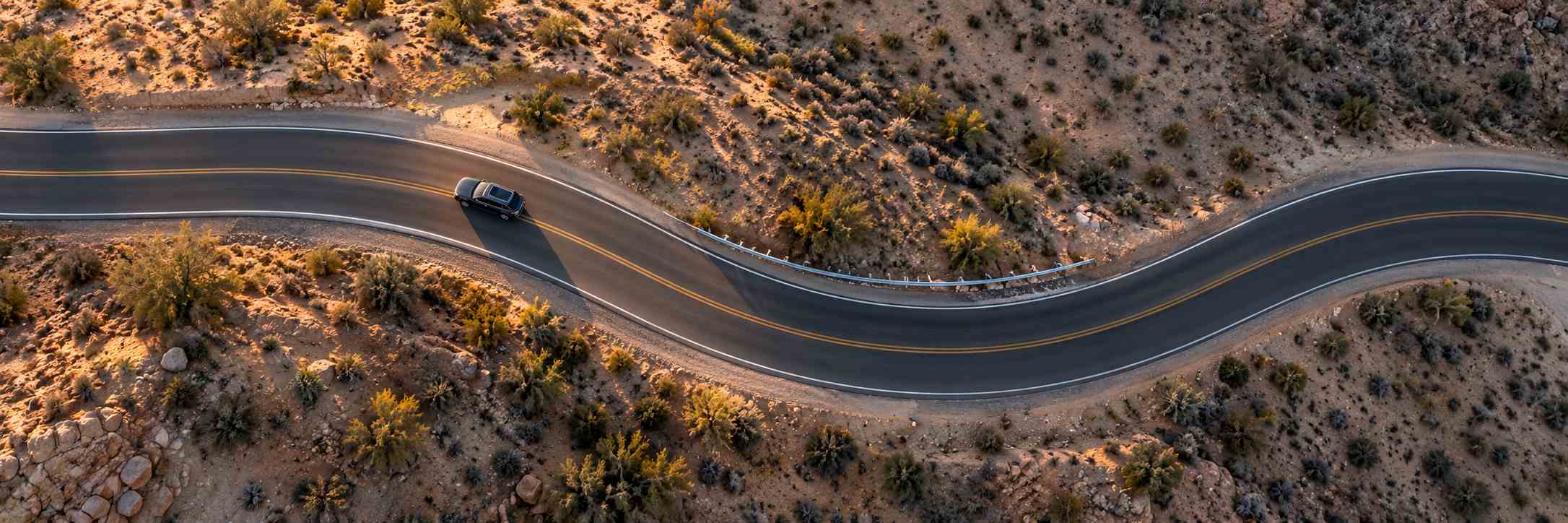 7 Common Causes of Rollover Accidents