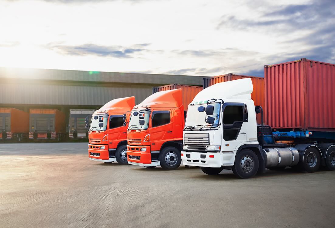 SCOTUS Rules Truck Accident Victims Can Sue Freight Brokers