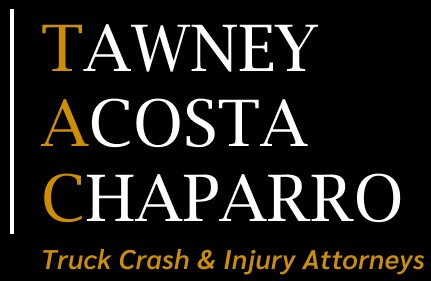 Tawney, Acosta & Chaparro P.C.